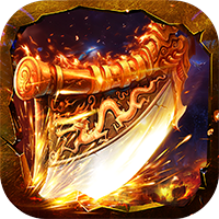 御剑八荒-新版 12月10日首服