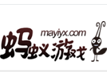 点击跳转页游中心