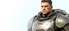 一血敢死队