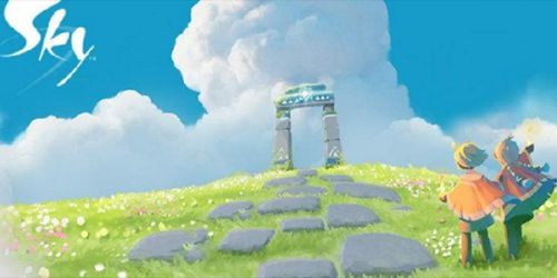 Sky光遇鲲的叫声怎么收集 Sky光遇鲲的叫声收集方法